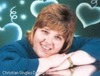 Rhonda Fuller Photo 39