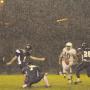 John Gorecki Photo 19