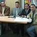 Angel Duran Photo 35