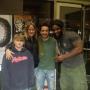 Julie Watkins Photo 45