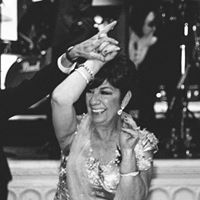 Michelle Parisi Photo 5