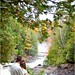 Laura Gilmour Photo 29