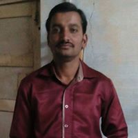 Raj Rawal Photo 21