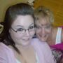 Julie Meserve Photo 5
