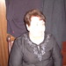 Teresa Harsh Photo 8