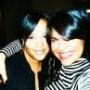 Brandy Newman Photo 29