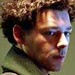 Richard Coyle Photo 35