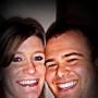 Samantha Childers Photo 27