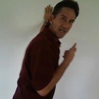 Charles Rosser Photo 9