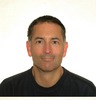 Robert Elliot Photo 8