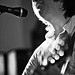 Mark Ellis Photo 23