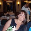 Stacey Wright Photo 1