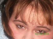 Colleen Gagne Photo 11