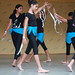 M Srinivasan Photo 17