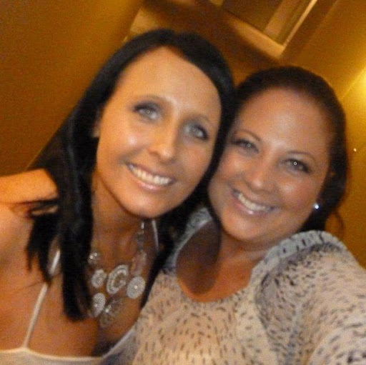 Katrina Rowe Photo 13