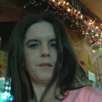 Christy Pittman Photo 30
