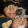 Araceli Calderon Photo 22