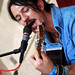 David Wyatt Photo 51