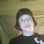 Zachary Lester Photo 21