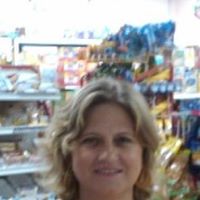 Patricia Devine Photo 19