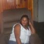 Cynthia Noble Photo 22