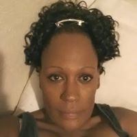 Keisha Lewis Photo 21