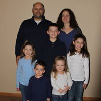 Jane Bradley Photo 10