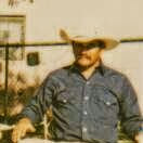 Alfredo Ortiz Photo 25