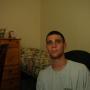 Anthony Rizzo Photo 22