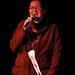 Susan Hoffman Photo 54