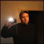 Michael Cline Photo 27