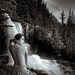 Heather Dietz Photo 21