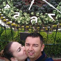Axel Guzman Photo 12