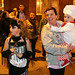 Sandra Flynn Photo 24