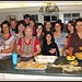 Sandra Whittaker Photo 16
