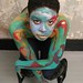 Adrienne Phillips Photo 29