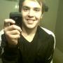 Andy Ward Photo 14