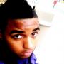 Steven Duarte Photo 28