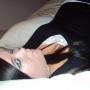 Tiffany Reese Photo 35