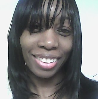 Monika Perkins Photo 6