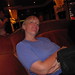 Suzanne Perkins Photo 26