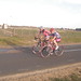 Allan Neil Photo 17