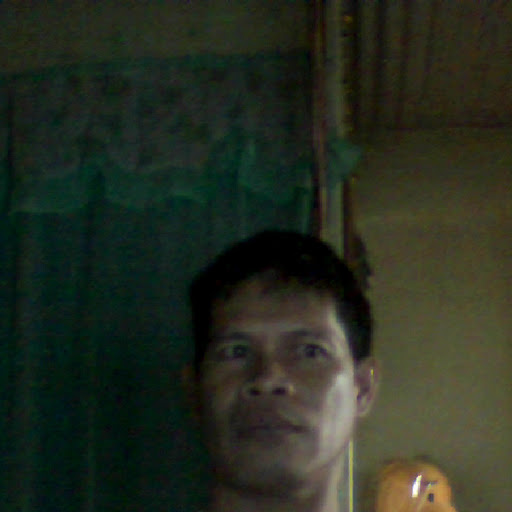 Elmer Robles Photo 10