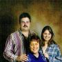 Richard Schreck Photo 23
