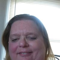 Deborah Blair Photo 30