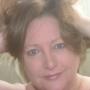 Jill Clarke Photo 27