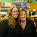 Saundra Fisher Photo 19
