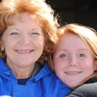 Janet Mcdaniels Photo 3
