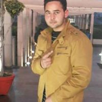 Sandeep Jassal Photo 17