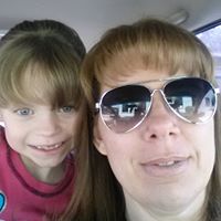 Deborah Bradford Photo 36
